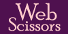 WebScissors